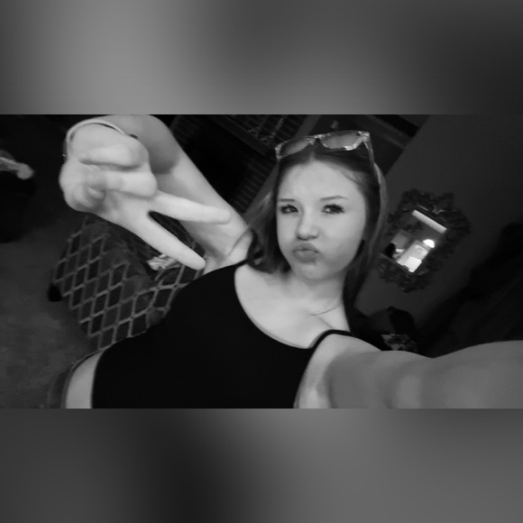 ryleeprivett559